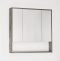 Зеркало-шкаф Style Line Экзотик 80 ЛС-00000399 - 1