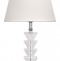 Настольная лампа декоративная Loft it Сrystal 10276 - 0
