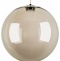 Подвесной светильник Lightstar Sferetta 801023 - 0