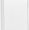 Комплект раковина с пьедесталом  Раковина STWORKI Дублин 50 + Зеркало-шкаф STWORKI Дублин 50 с подсветкой, навесное, белое, прямоугольное + Сифон для 560916 - 4