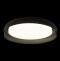 Накладной светильник Loft it Coin 10198 Black - 4