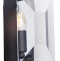 Настенный светильник Vitaluce V5217-1/1A - 0