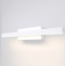 Подсветка для картины Elektrostandard Rino 40121/LED белый - 0
