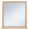 Зеркало Misty Сахара 75 песочное П-Сах02075-511 - 0