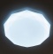 Потолочный светодиодный светильник Citilux Астрон CL733680G - 10