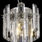 Подвесной светильник Wertmark Lazzara WE107.01.103 - 0