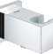 Душевой гарнитур Grohe Euphoria Cube Stick 26405000 - 2
