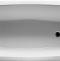 Акриловая ванна 1MarKa Viola 150x70 2200000102089 - 0
