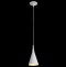 Подвесной светильник ST-Luce Gocce SL874.503.01 - 2