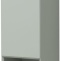 Шкаф пенал Allen Brau Infinity 35 L подвесной светло - зеленый матовый 1.21010.PWM - 1