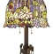 Настольная лампа Velante 883-804-02 - 0