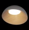 Накладной светильник Loft it Egg 10197/500 Grey - 4