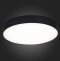 Накладной светильник ST-Luce ST606 ST606.442.48 - 2
