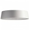 Настольная лампа декоративная Deko-Light Head Magnetic Light Miram 346025 - 0