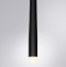Подвесной светильник Arte Lamp Frankie A2191SP-6BK - 1