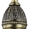 Подвесной светильник Favourite Sorento 1584-1P - 2