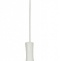 Подвесной светильник Lussole LSP-8516 LSP-8518 - 2