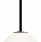 Подвесной светильник Maytoni Basic form MOD321PL-01B1 - 0