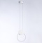 Подвесной светильник Ambrella Light FL FL5251 - 4