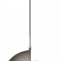 Подвесной светильник Loft IT Multi-lite Loft9915-CH - 2