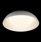 Накладной светильник Loft it Cappello 10229 White - 4