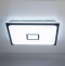 Потолочный светодиодный светильник Citilux Старлайт CL703AK85G - 2