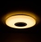 Потолочный светодиодный светильник Omnilux OML-47307-52 - 1