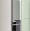 Полотенцесушитель электрический Allen Brau Infinity 44x140 зеркальный 8.21004.GL - 4