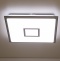 Потолочный светодиодный светильник Citilux Старлайт Смарт CL703AK50G - 3