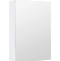 Зеркало-шкаф Stella Polar Адель 55 белый SP-00001197 - 0