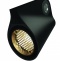 Трековый светодиодный светильник Mantra Ipsilon 7318 - 5