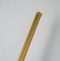 Бра Favourite Reed 3001-1W - 1