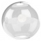 Плафон Nowodvorski Cameleon Sphere XL 8527 - 0