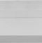 Раковина - столешница Armadi Art Flat Calacatta 80 белый 859-080 - 0