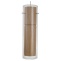 Подвесной светильник Favourite Bamboom 2838-1P - 0
