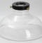 Подвесной светильник Lussole Glen Cove LSP-9606 - 4
