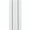 Шкаф пенал Allen Brau Reality 60 подвесной белый матовый 1.32003.WM - 1