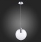 Подвесной светильник ST-Luce Noor SL1056.113.01 - 2