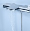 Термостат Grohe Grohtherm 2000 New 34174001 для ванны с душем - 1