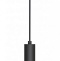 Трековый светодиодный светильник Arlight Mag-Orient-Spot-Hang-R45-12W Warm3000 035713 - 3