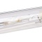 Лампа галогеновая Deko-Light  E40 250Вт 4500K 501033 - 0