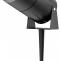 Наземный прожектор Maytoni Bern O050FL-L15GF3K - 0