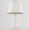 Настольная лампа декоративная Citilux Линц CL402720 - 7
