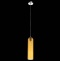Подвесной светильник ST-Luce Callana SL1145.193.01 - 2