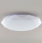 Потолочный светодиодный светильник Citilux Астрон CL733680G - 2