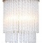 Накладной светильник Favourite Bellinda 4189-2W - 1