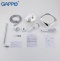Душевой комплект Gappo G7148-8 - 5
