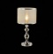 Настольная лампа декоративная ST-Luce Coresia SL1750.104.01 - 1