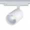 Светильник на штанге Smart Lamps Slim Track TL-ET-G04130-3000W38 - 0