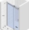Душевая дверь Riho Baltic 119.4 см (GE0070300) G002002120 - 6